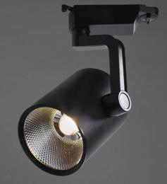 Трековый светодиодный светильник Arte Lamp Traccia  - 2